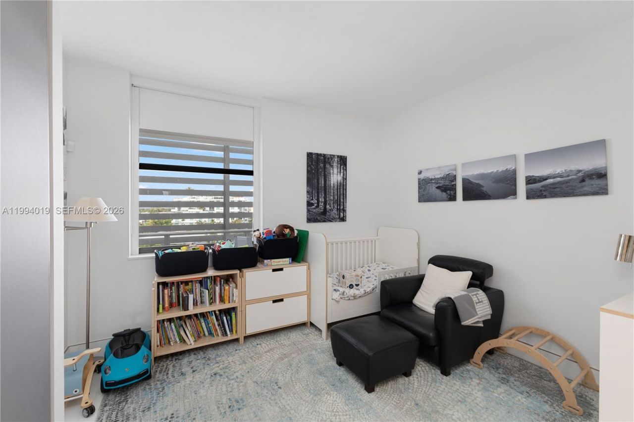 10201 E Bay Harbor Dr, Unit 507, Bay Harbor Islands, FL 33154 Photo