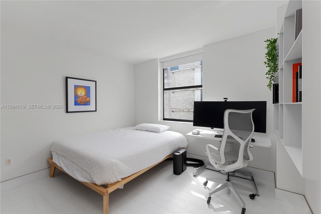 10201 E Bay Harbor Dr, Unit 507, Bay Harbor Islands, FL 33154 Photo