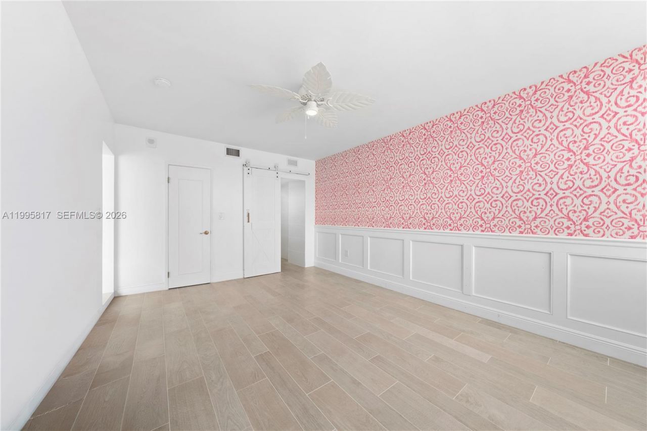 888 Intracoastal Dr, Unit 2B, Fort Lauderdale, FL 33304 Photo