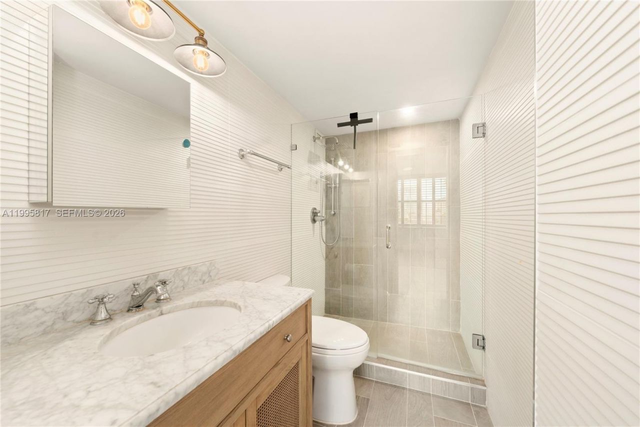 888 Intracoastal Dr, Unit 2B, Fort Lauderdale, FL 33304 Photo