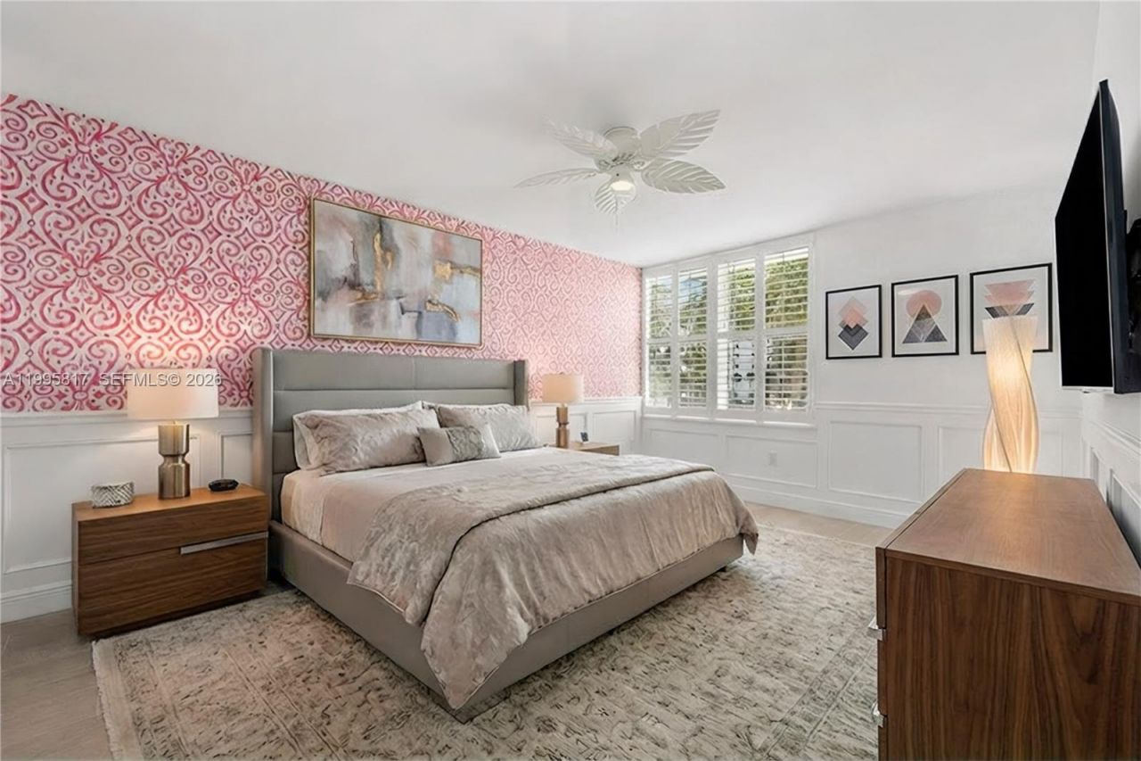 888 Intracoastal Dr, Unit 2B, Fort Lauderdale, FL 33304 Photo