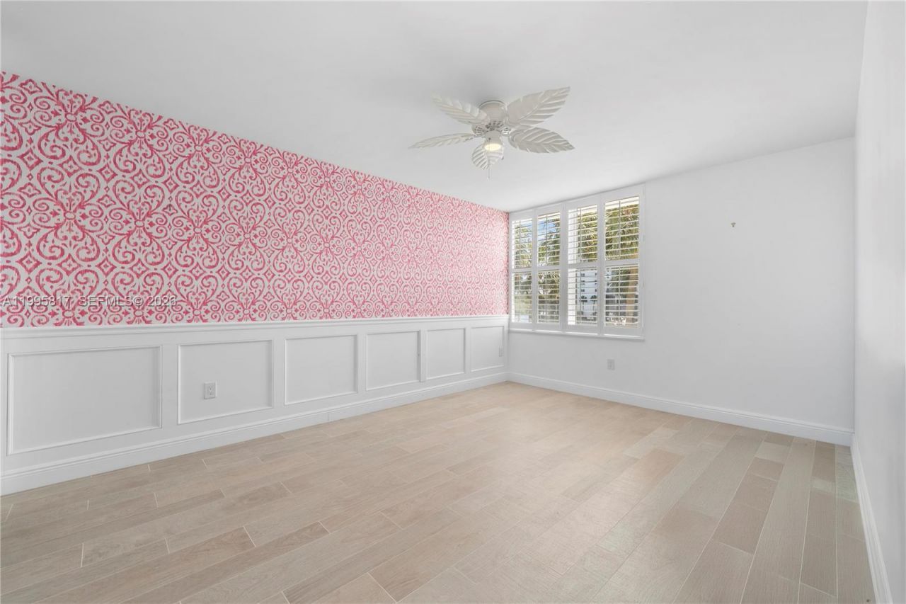 888 Intracoastal Dr, Unit 2B, Fort Lauderdale, FL 33304 Photo