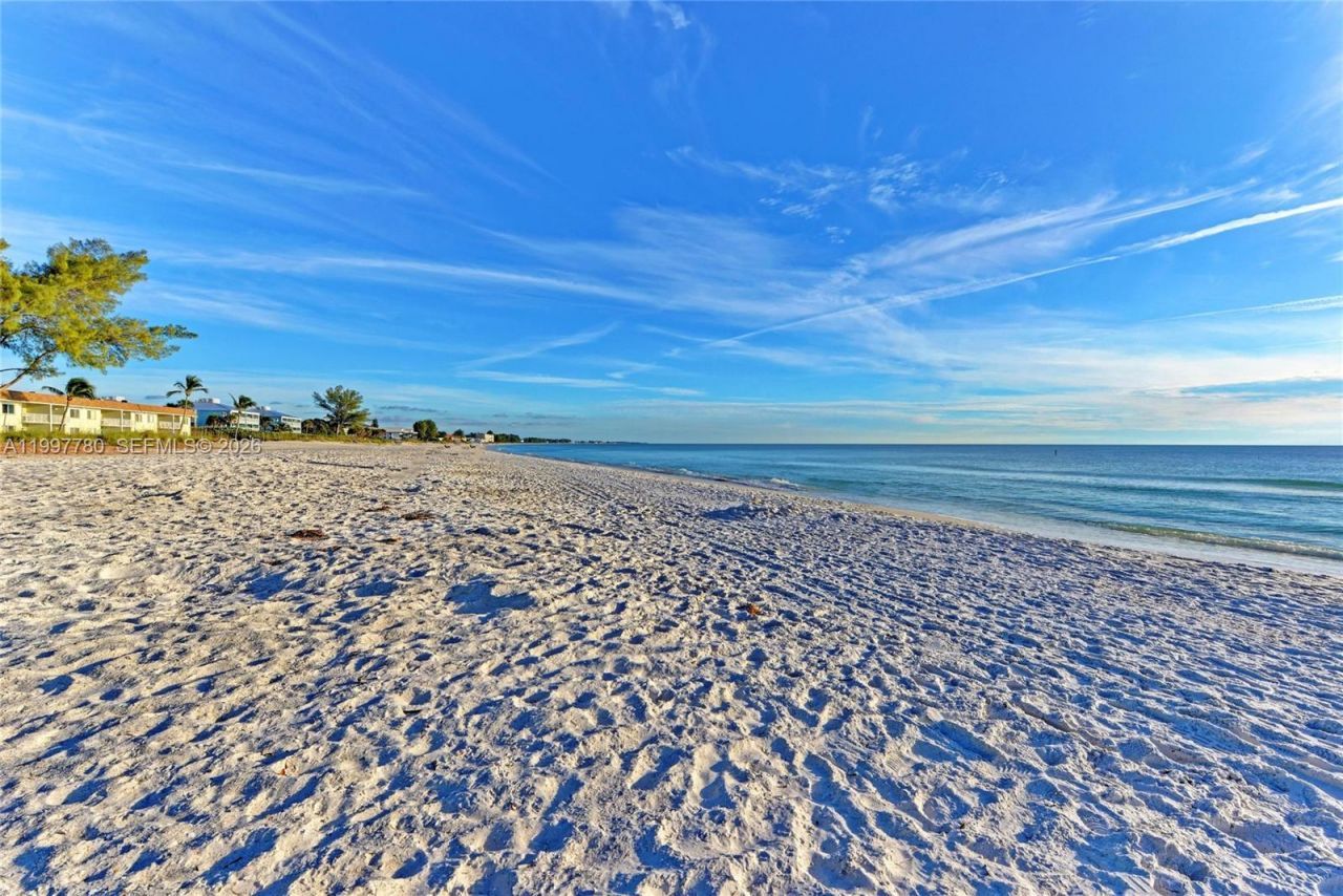 3400 6th Ave, Unit 6, Bradenton, FL 34217 Photo