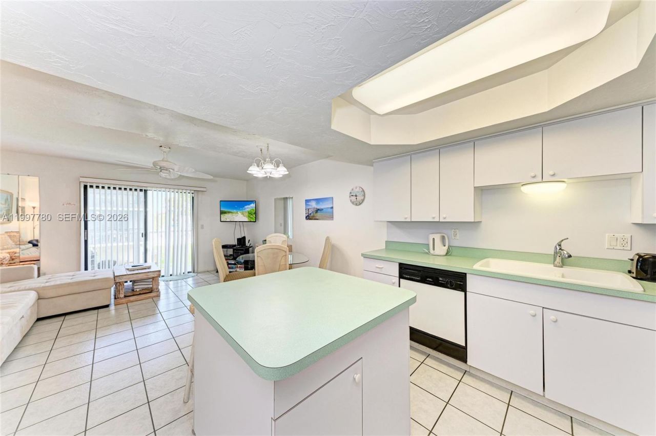 3400 6th Ave, Unit 6, Bradenton, FL 34217 Photo