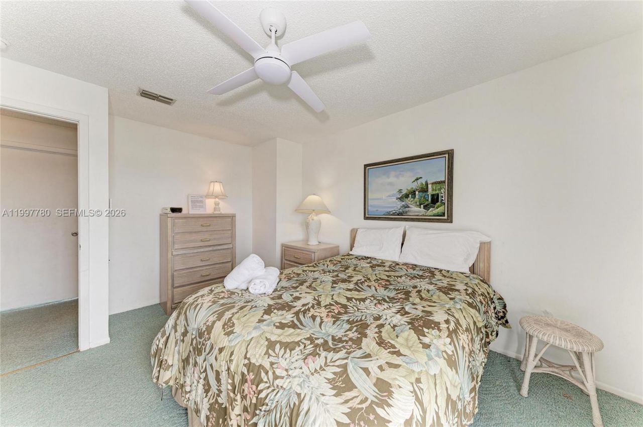 3400 6th Ave , Unit 6, Bradenton Beach, FL 34217 Photo