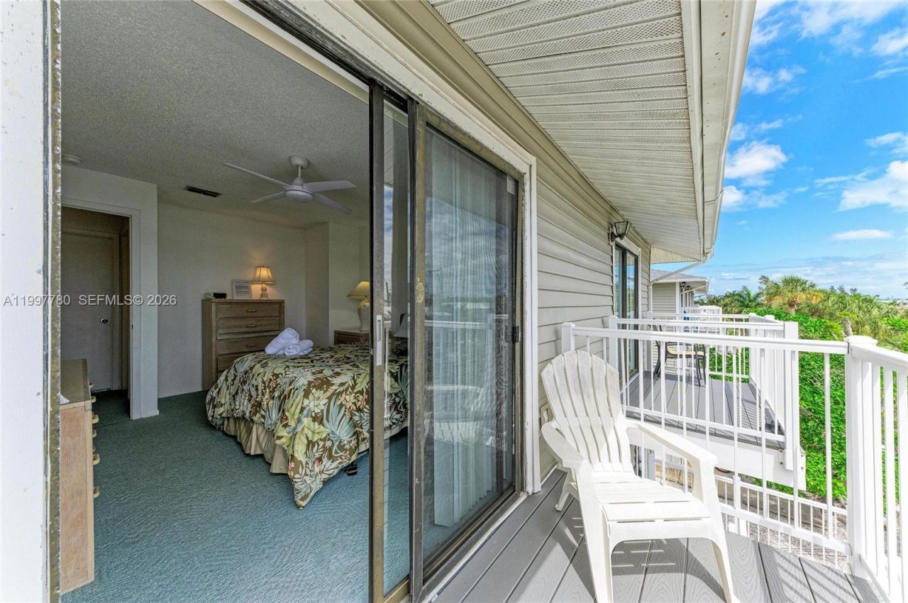 3400 6th Ave , Unit 6, Bradenton Beach, FL 34217 Photo