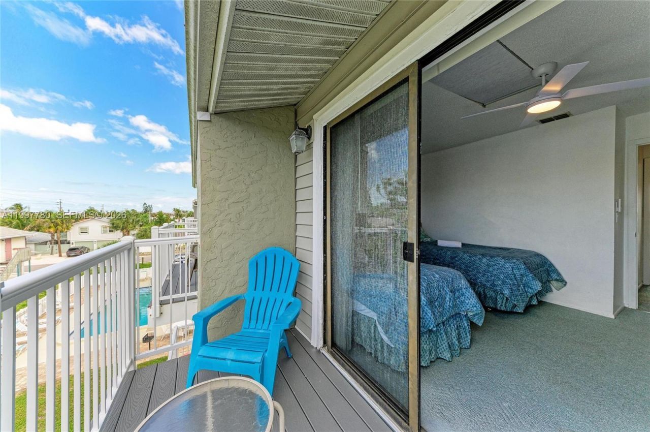 3400 6th Ave, Unit 6, Bradenton, FL 34217 Photo