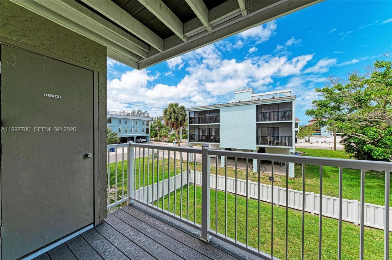 3400 6th Ave, Unit 6, Bradenton, FL 34217 Photo