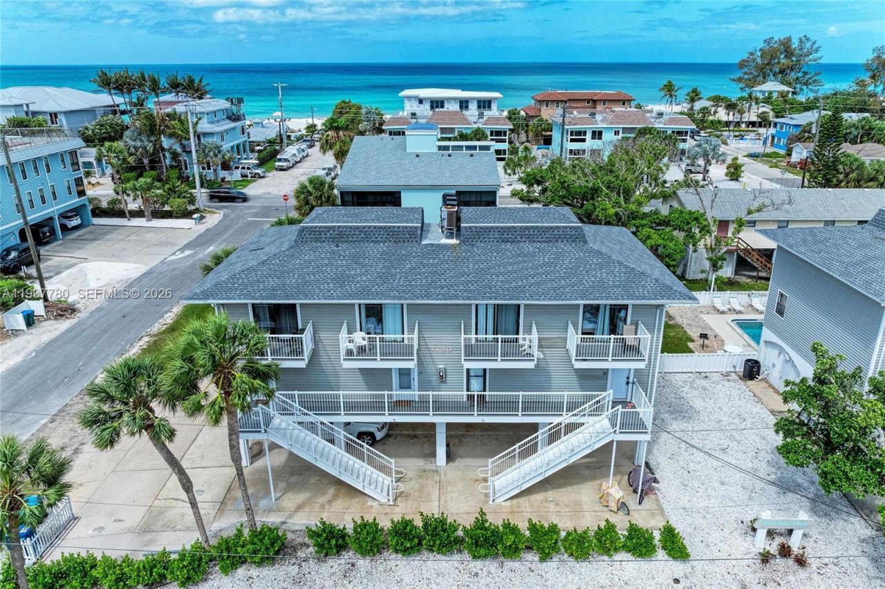 3400 6th Ave, Unit 6, Bradenton, FL 34217 Photo