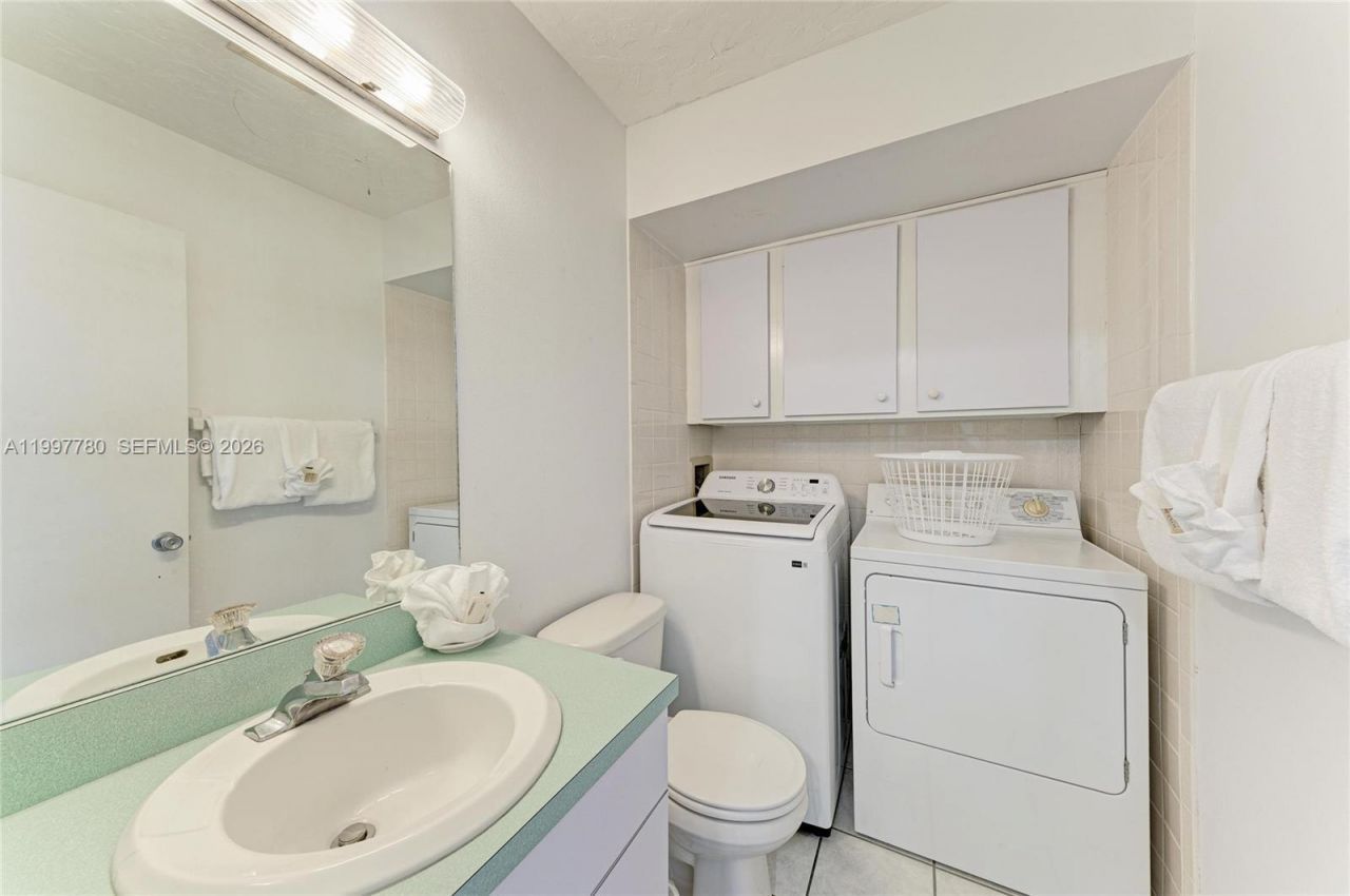 3400 6th Ave, Unit 6, Bradenton, FL 34217 Photo