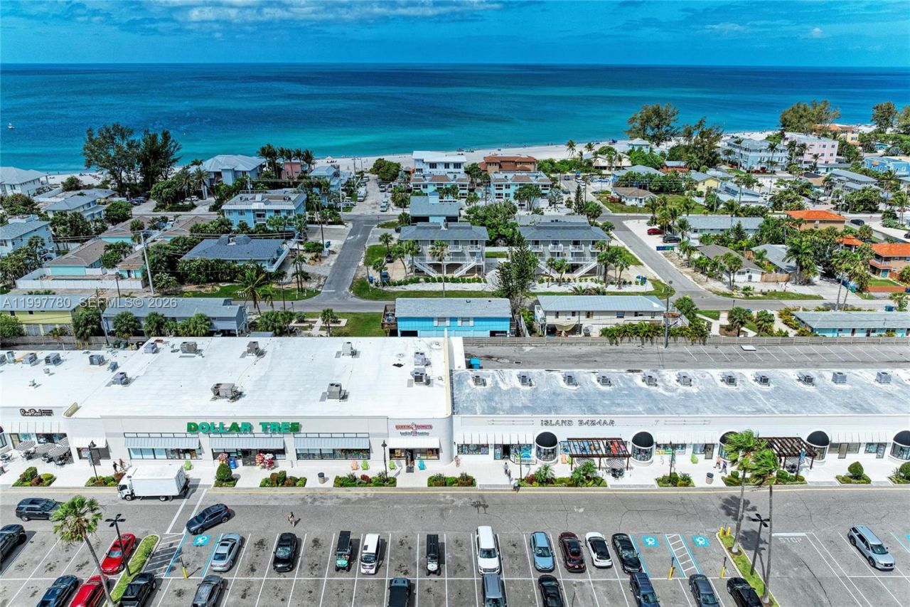 3400 6th Ave , Unit 6, Bradenton Beach, FL 34217 Photo