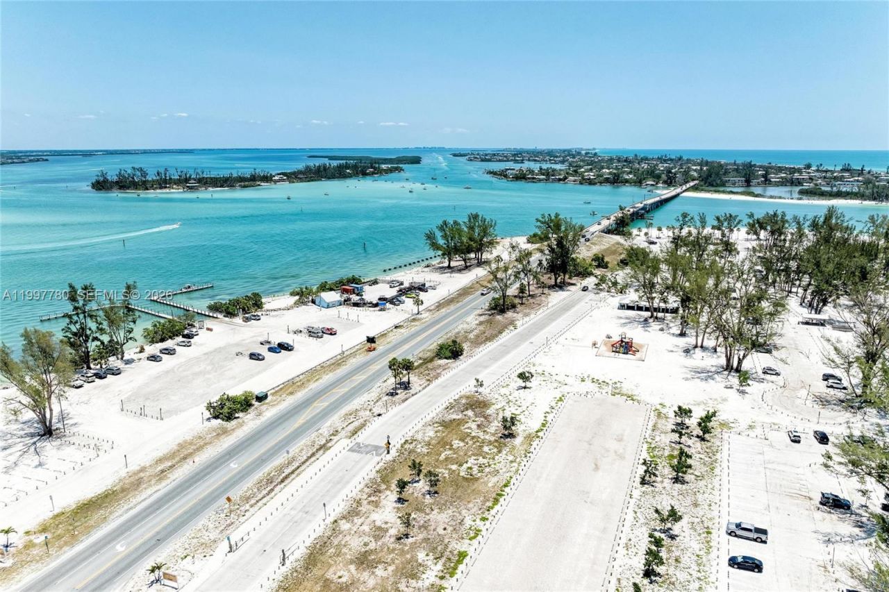 3400 6th Ave, Unit 6, Bradenton, FL 34217 Photo
