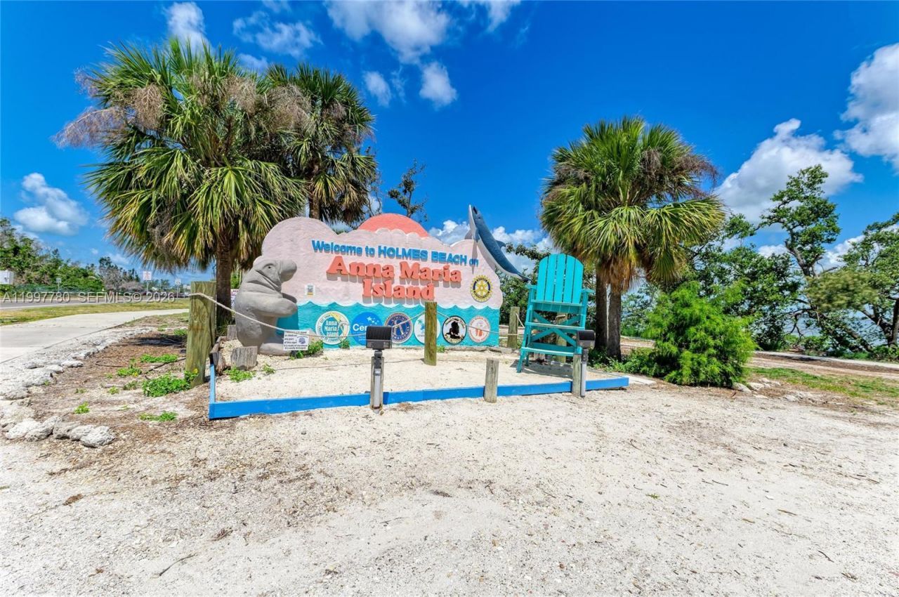 3400 6th Ave, Unit 6, Bradenton, FL 34217 Photo
