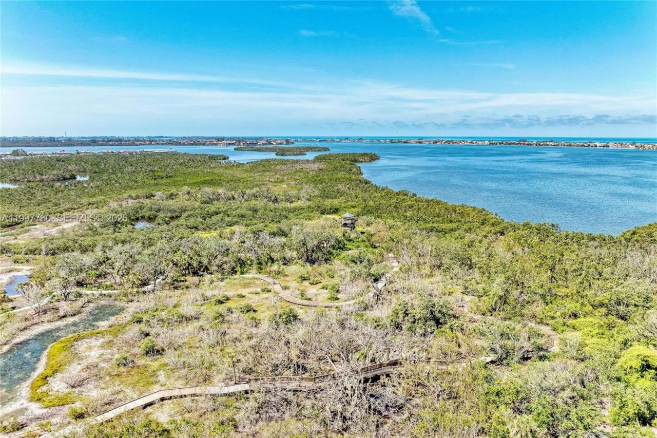 3400 6th Ave , Unit 6, Bradenton Beach, FL 34217 Photo