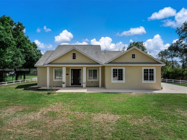 2009 Flower , Sebring, FL 33875