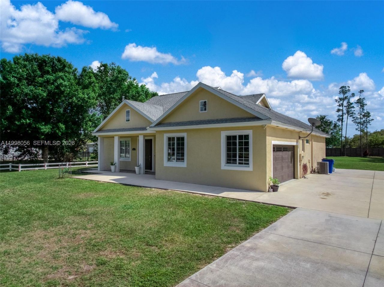 2009 Flower , Sebring, FL 33875 Photo