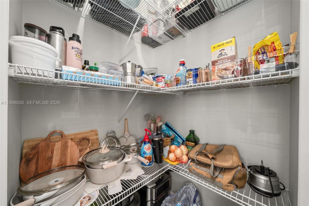 2009 Flower , Sebring, FL 33875 Photo