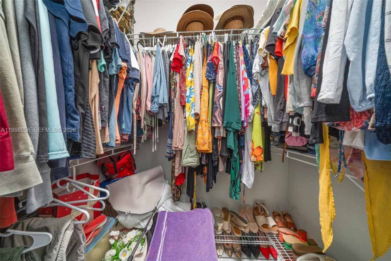 2009 Flower , Sebring, FL 33875 Photo