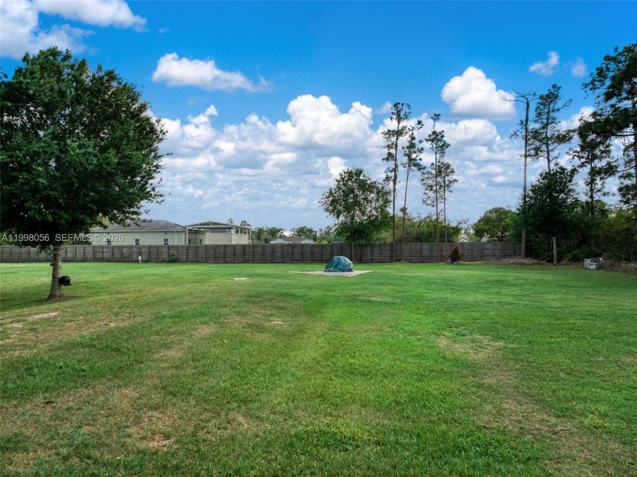 2009 Flower , Sebring, FL 33875 Photo