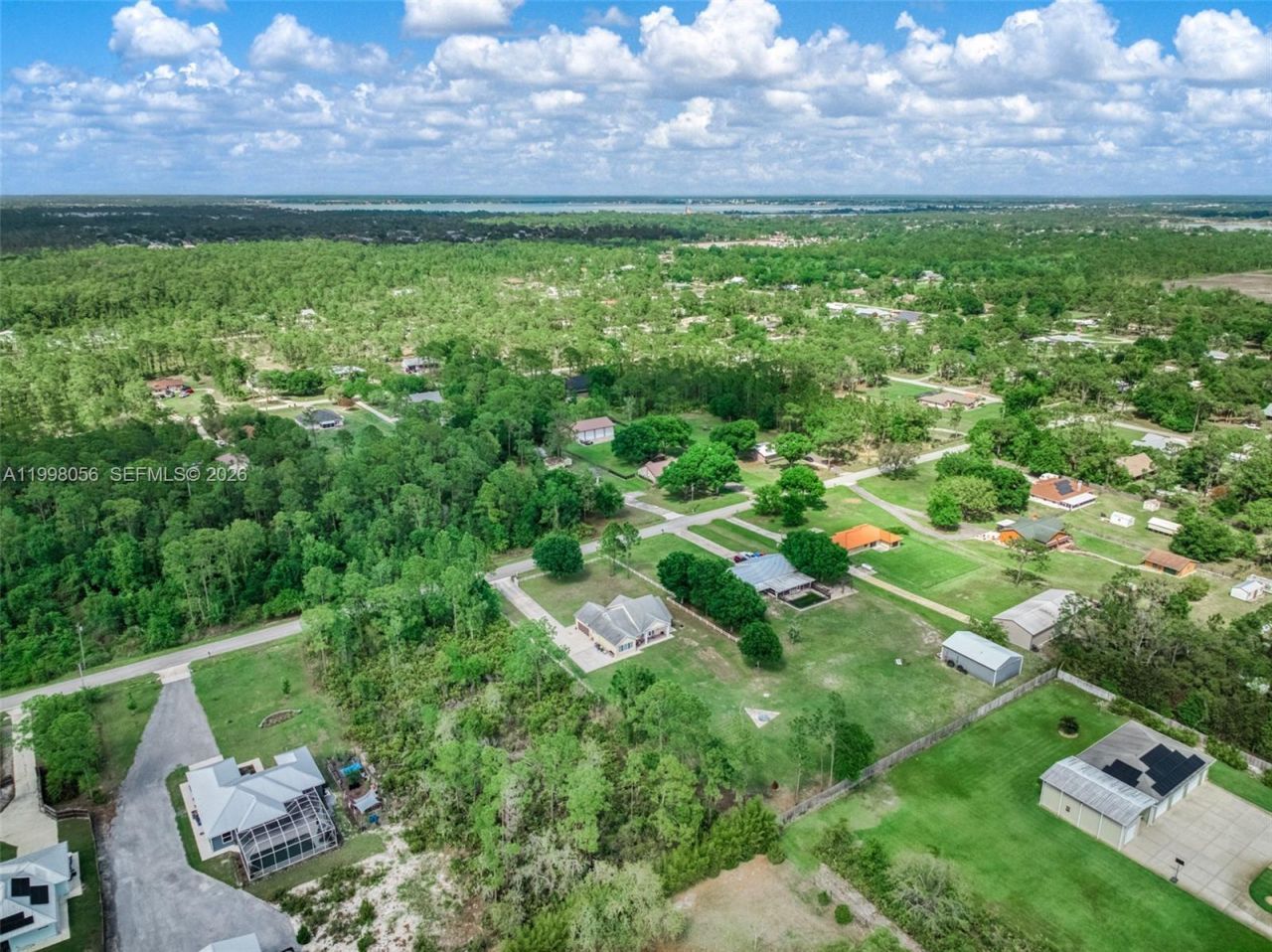 2009 Flower , Sebring, FL 33875 Photo