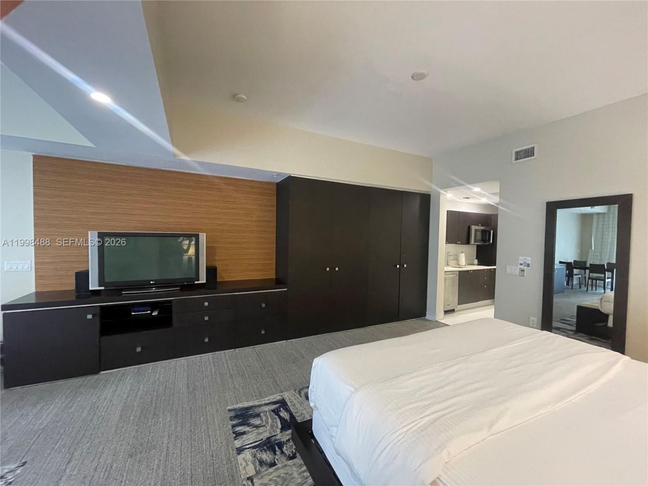 5300 NW 87th Ave , Unit 1103, Doral, FL 33178 Photo