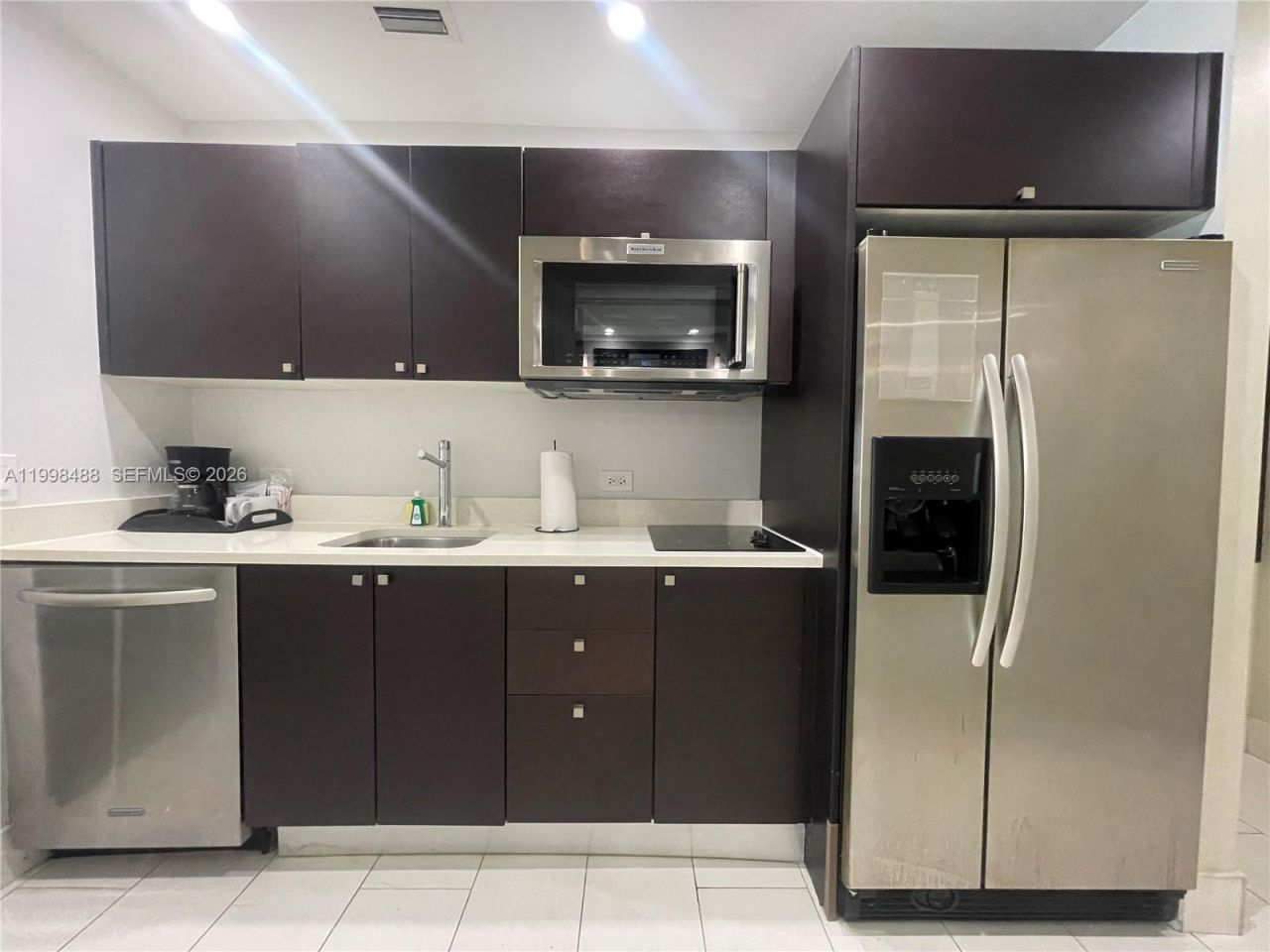 5300 NW 87th Ave , Unit 1103, Doral, FL 33178 Photo