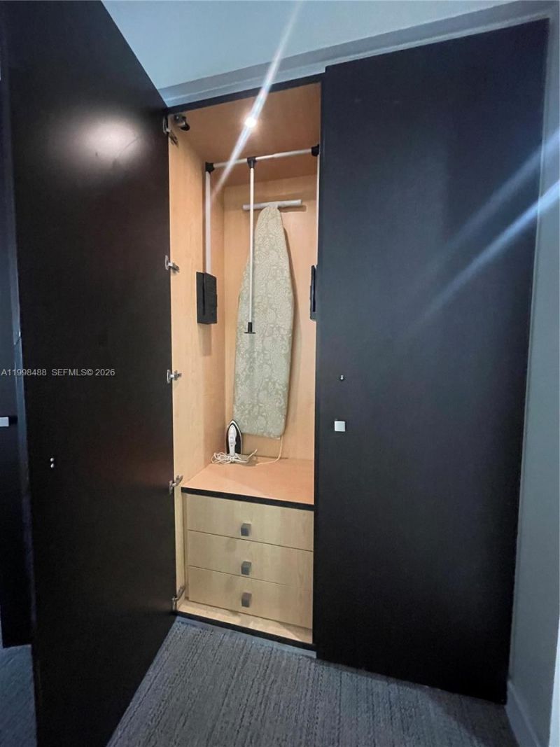 5300 NW 87th Ave , Unit 1103, Doral, FL 33178 Photo