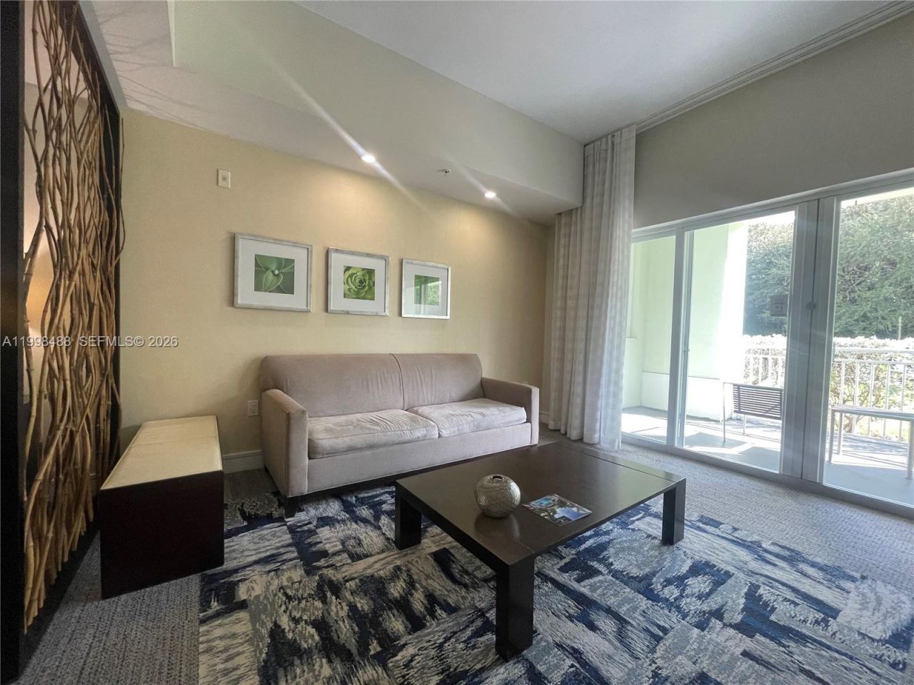 5300 NW 87th Ave , Unit 1103, Doral, FL 33178 Photo