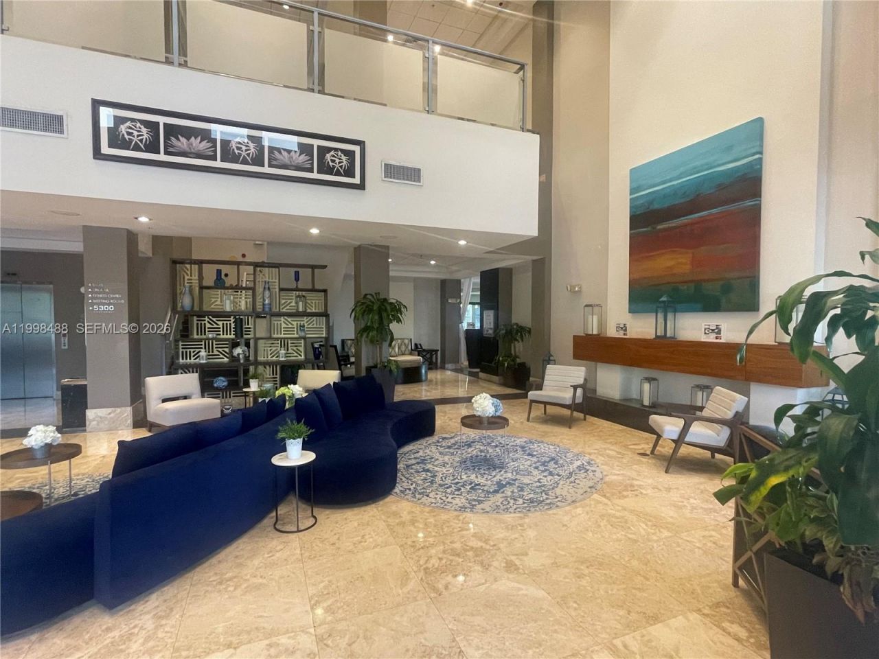 5300 NW 87th Ave , Unit 1103, Doral, FL 33178 Photo