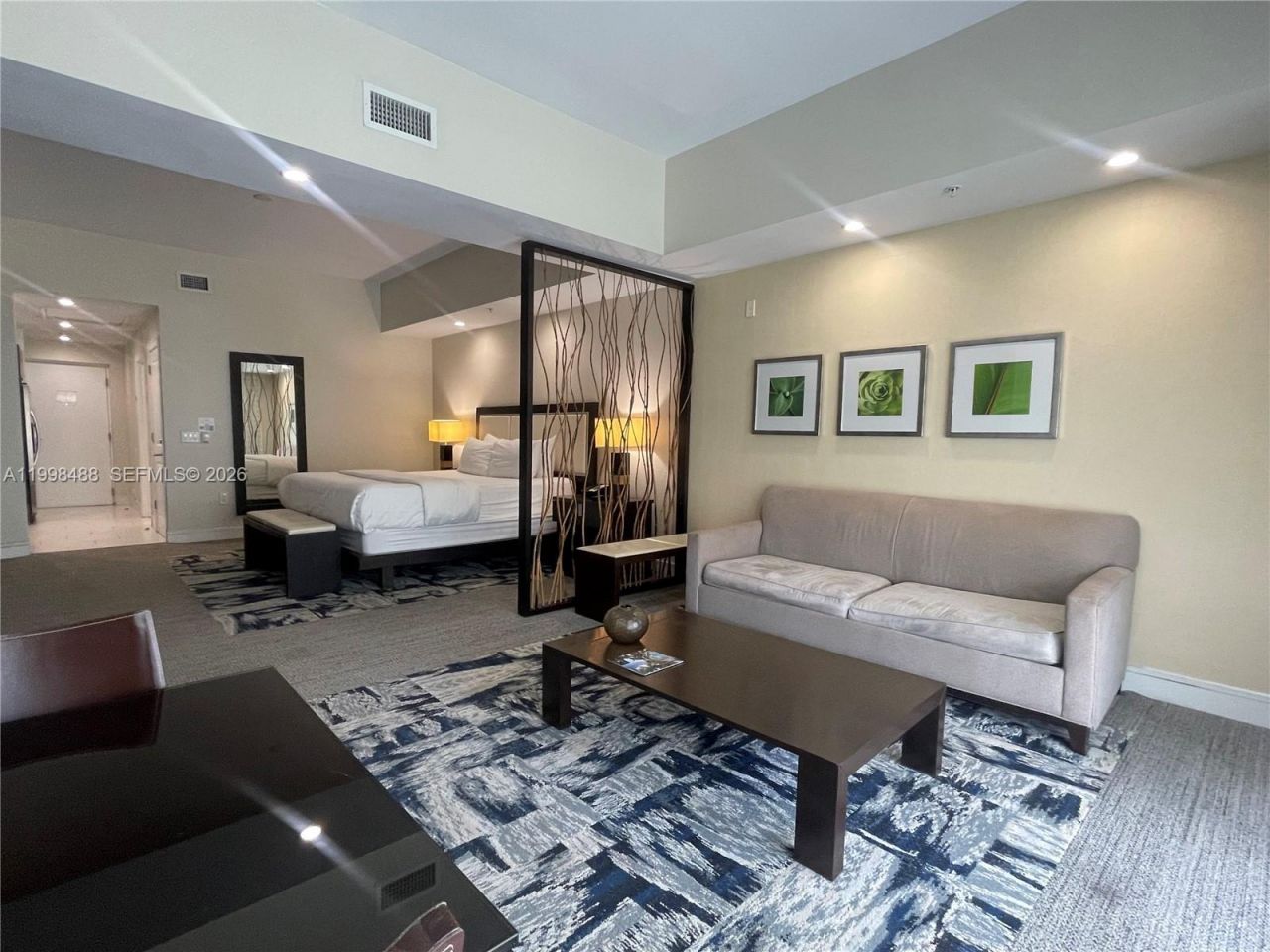 5300 NW 87th Ave , Unit 1103, Doral, FL 33178 Photo