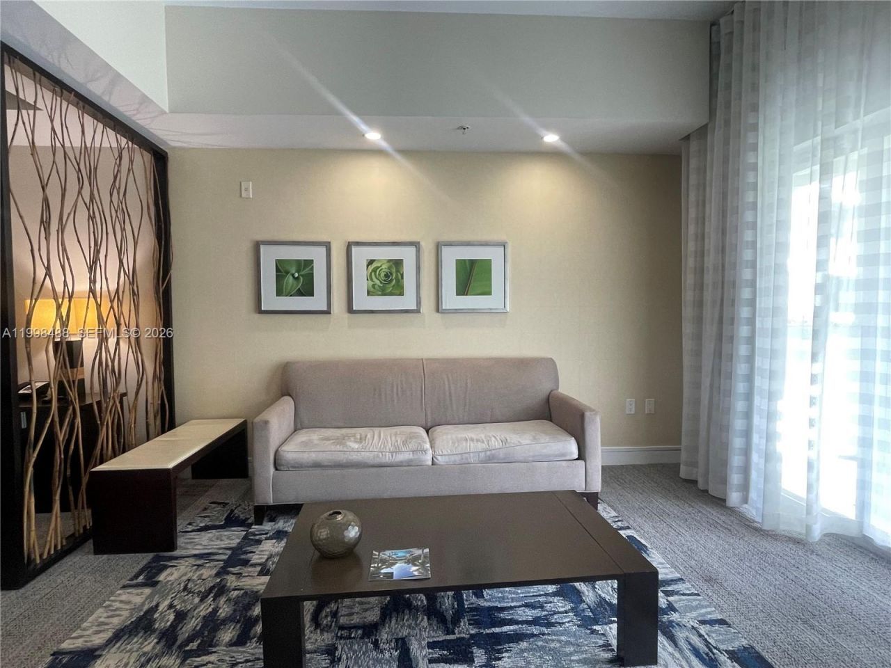 5300 NW 87th Ave , Unit 1103, Doral, FL 33178 Photo