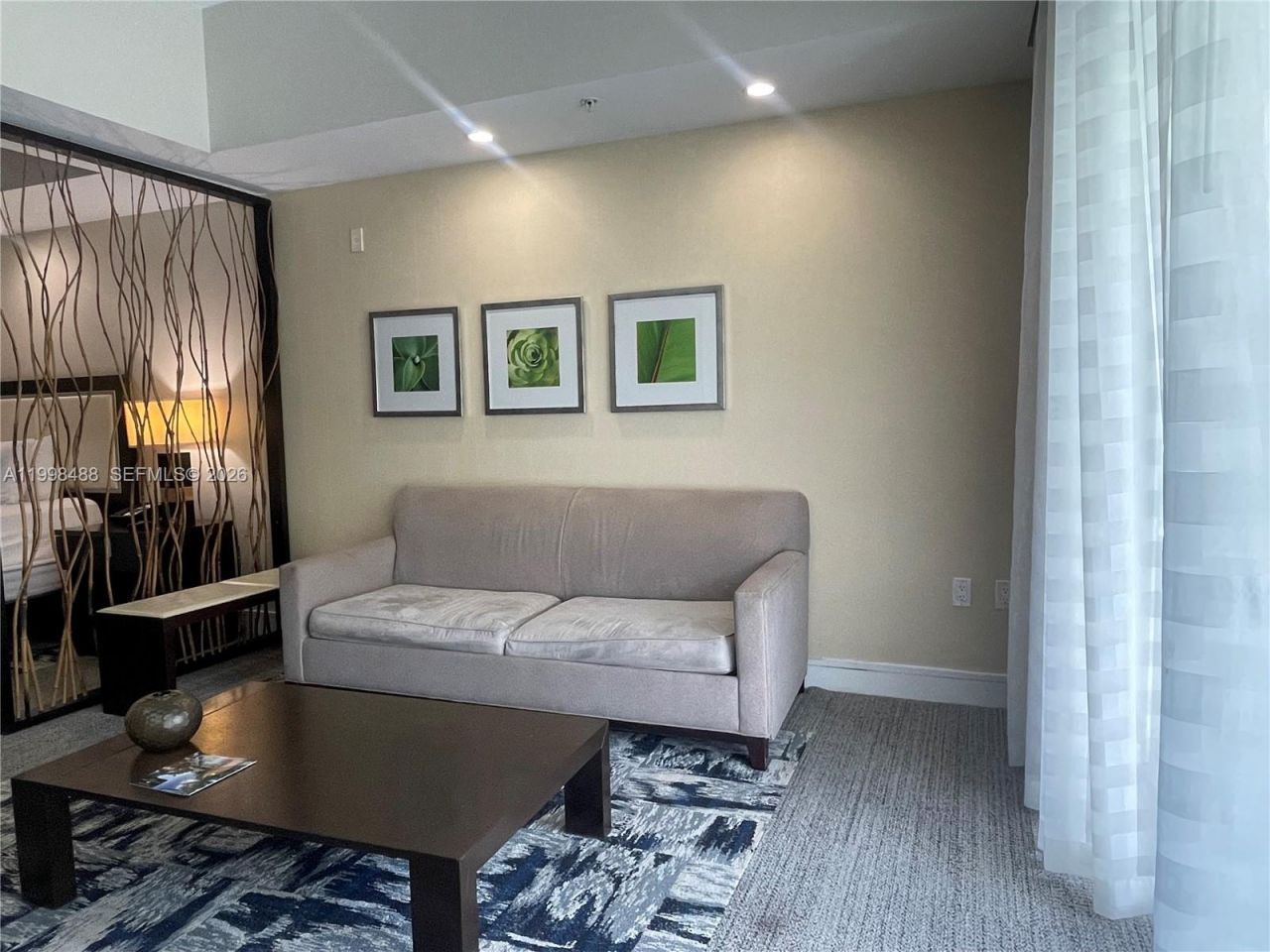 5300 NW 87th Ave , Unit 1103, Doral, FL 33178 Photo