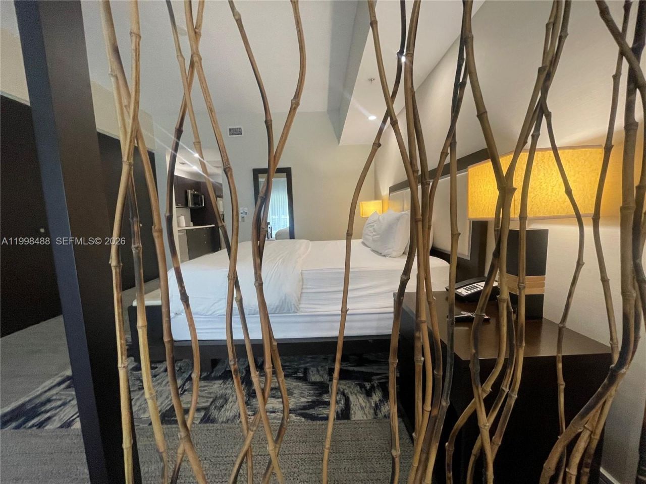 5300 NW 87th Ave , Unit 1103, Doral, FL 33178 Photo