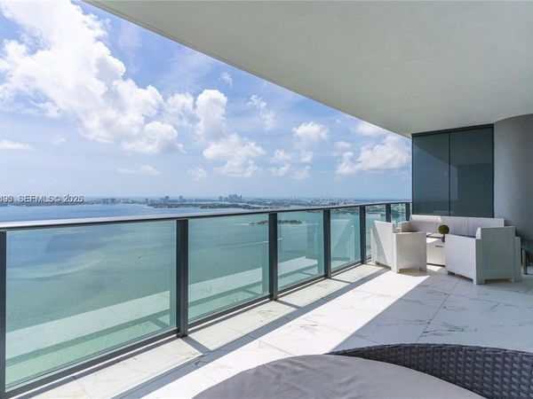 3131 NE 7th Ave, Unit 4202, Miami, FL 33137