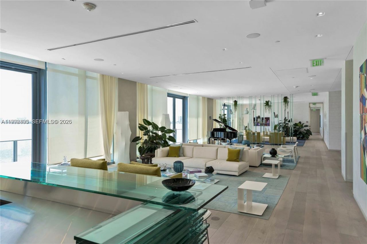 3131 NE 7th Ave, Unit 4202, Miami, FL 33137 Photo