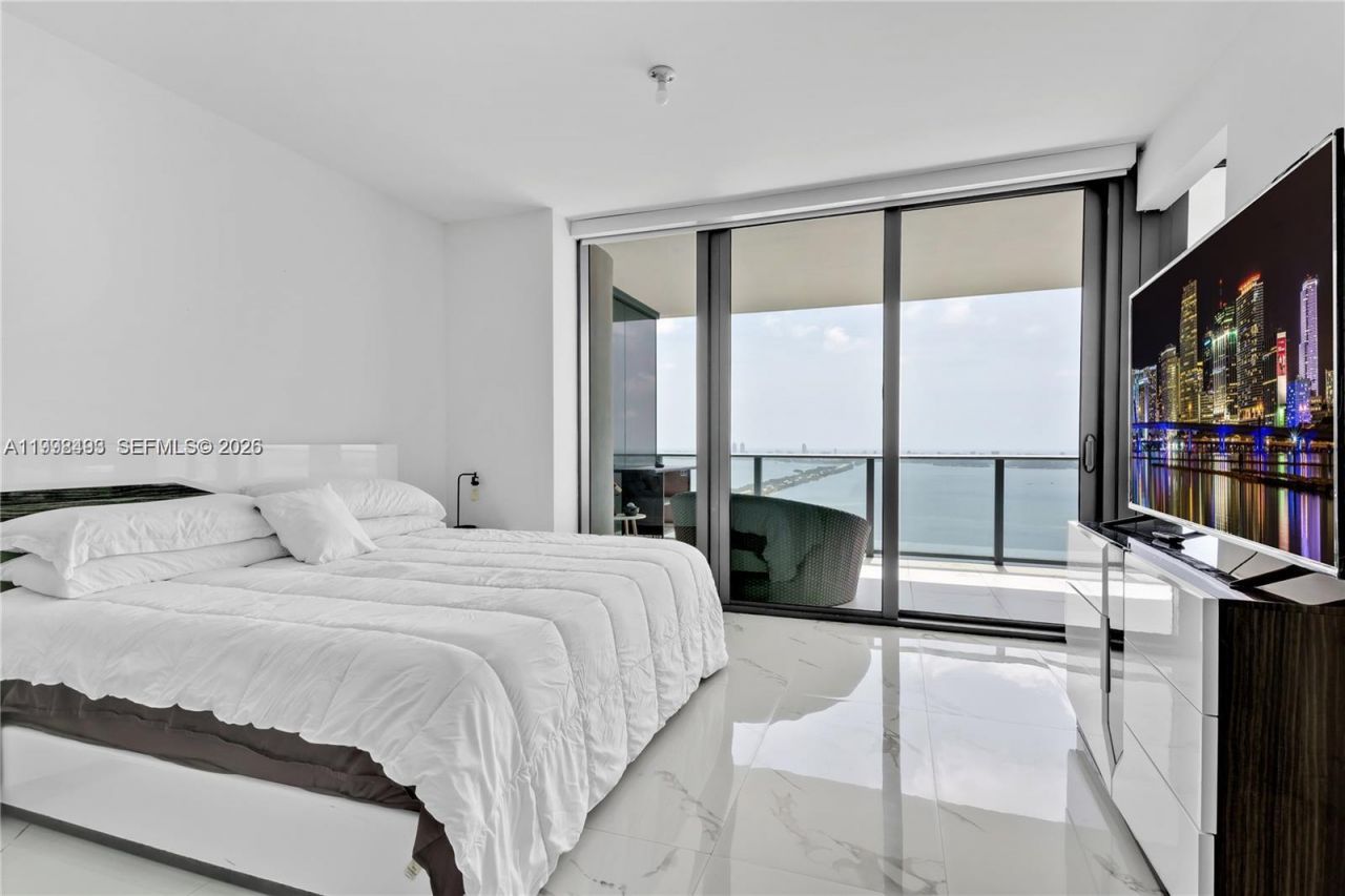 3131 NE 7th Ave, Unit 4202, Miami, FL 33137 Photo