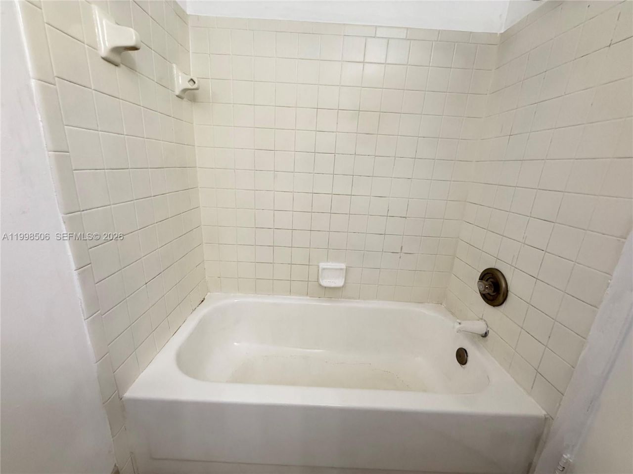 4295 NW 114th Ter, Unit 4295, Coral Springs, FL 33065 Photo