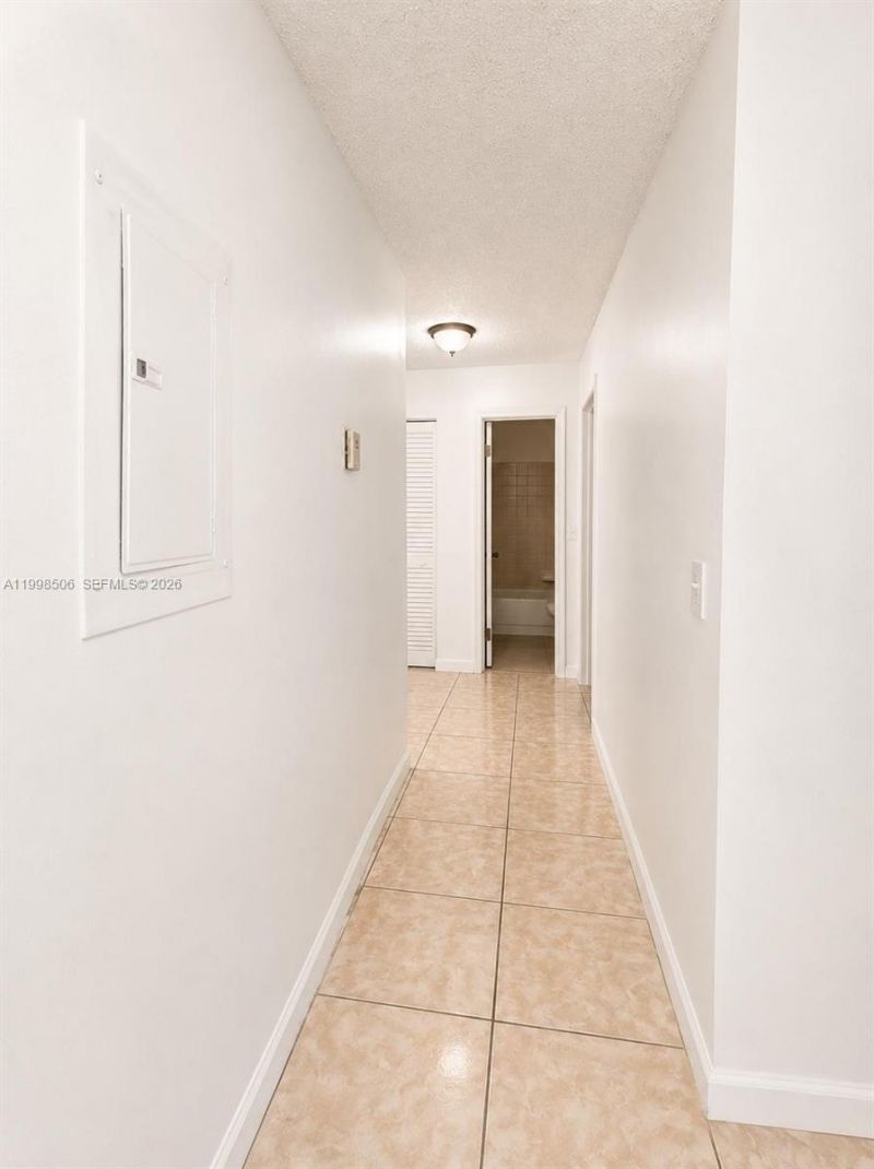 4295 NW 114th Ter, Unit 4295, Coral Springs, FL 33065 Photo