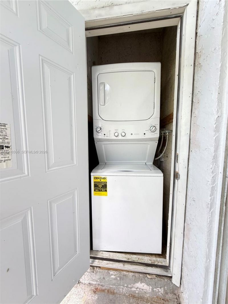 4295 NW 114th Ter, Unit 4295, Coral Springs, FL 33065 Photo