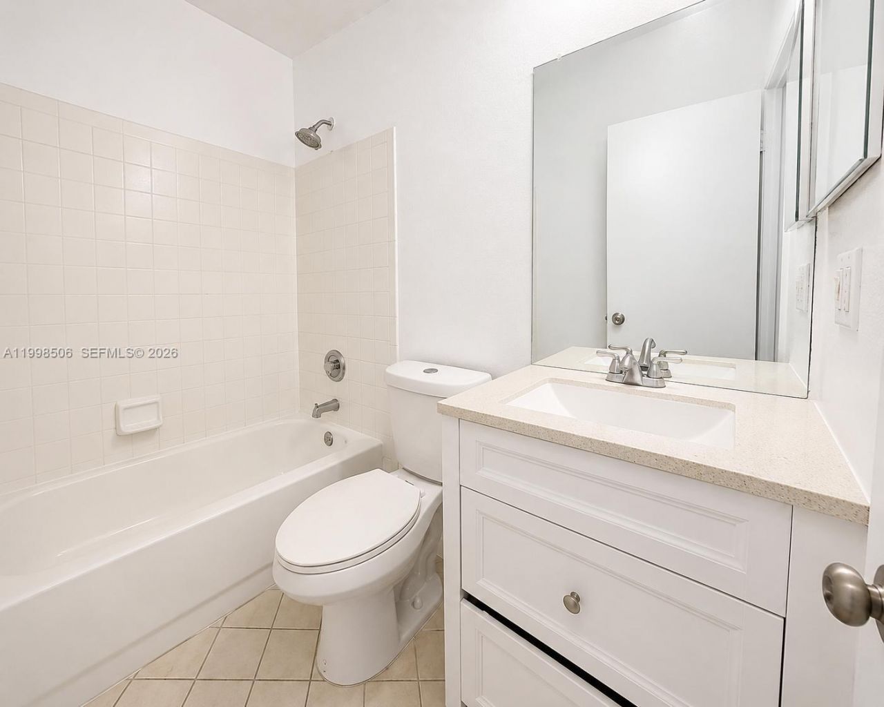 4295 NW 114th Ter, Unit 4295, Coral Springs, FL 33065 Photo