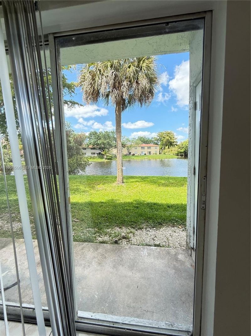 4295 NW 114th Ter, Unit 4295, Coral Springs, FL 33065 Photo