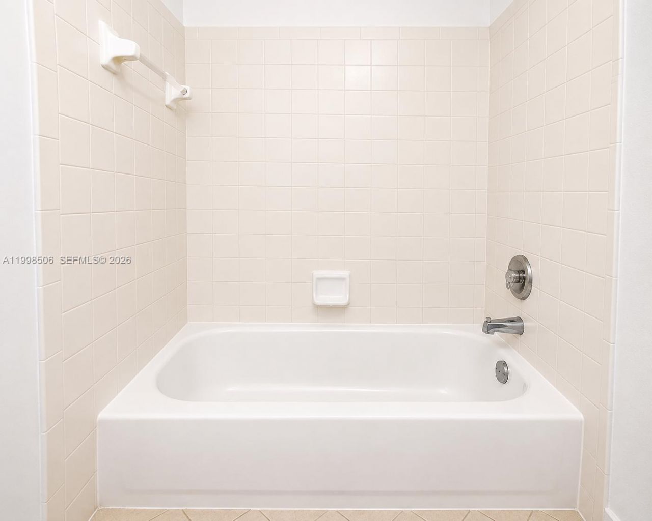 4295 NW 114th Ter, Unit 4295, Coral Springs, FL 33065 Photo