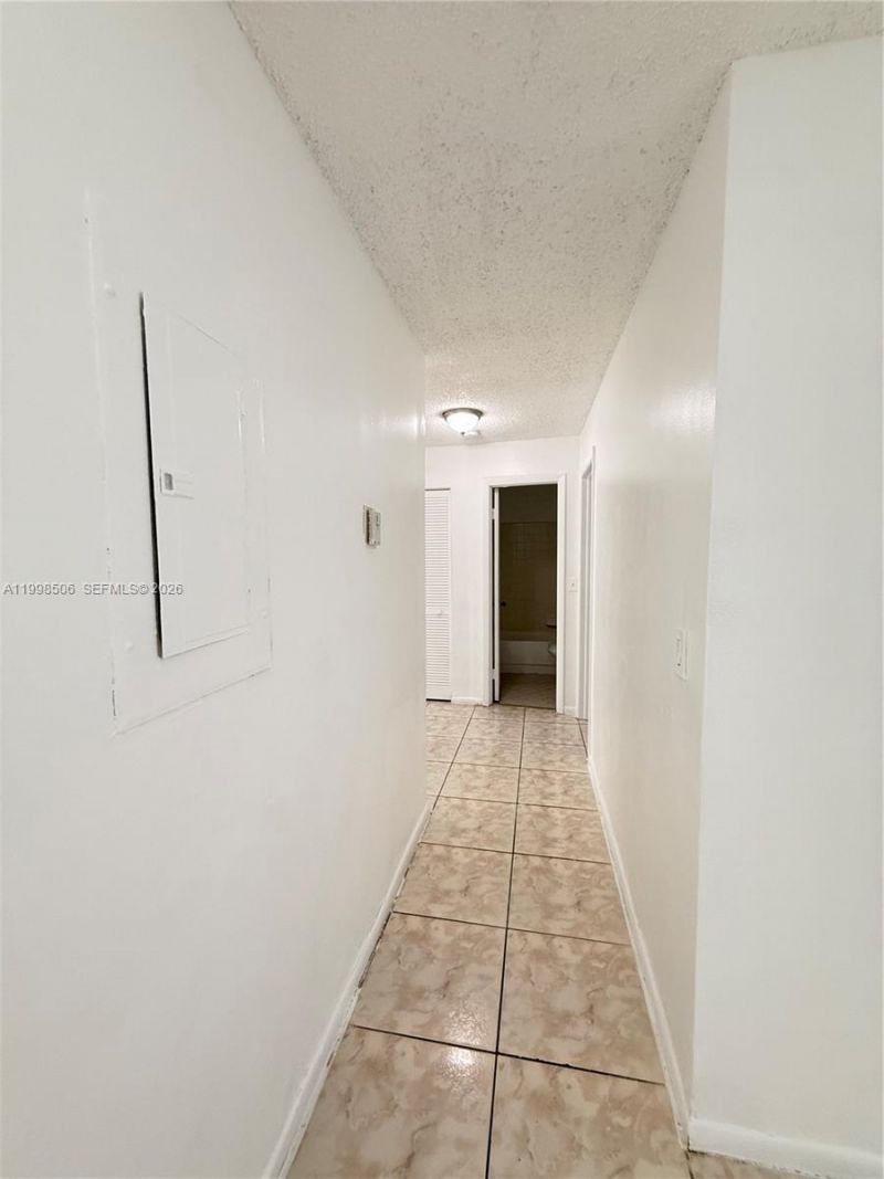 4295 NW 114th Ter, Unit 4295, Coral Springs, FL 33065 Photo