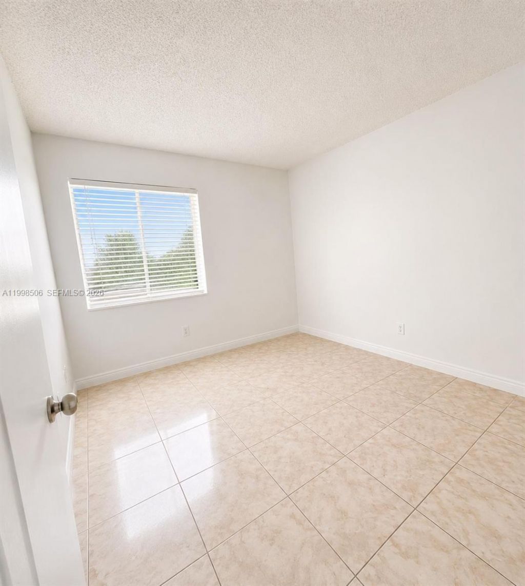 4295 NW 114th Ter, Unit 4295, Coral Springs, FL 33065 Photo