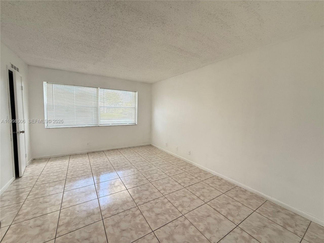 4295 NW 114th Ter, Unit 4295, Coral Springs, FL 33065 Photo