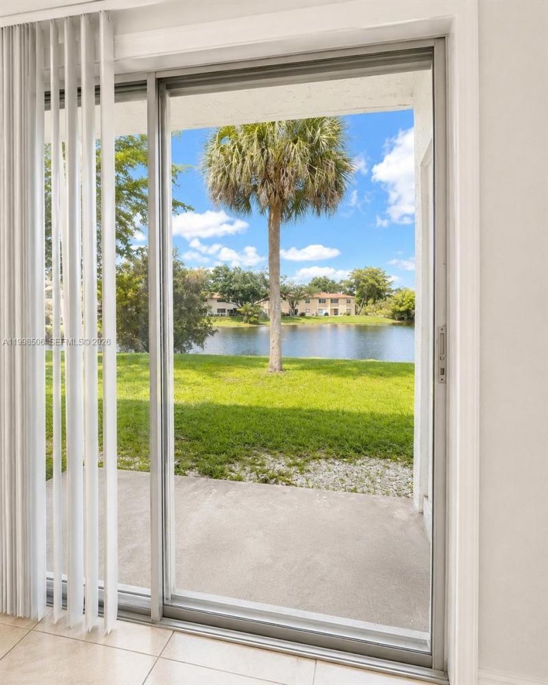 4295 NW 114th Ter, Unit 4295, Coral Springs, FL 33065 Photo
