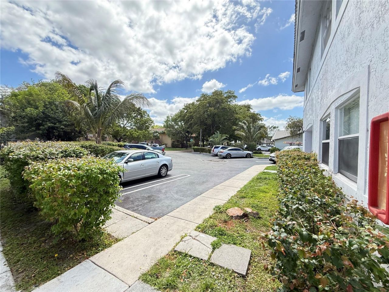 4295 NW 114th Ter, Unit 4295, Coral Springs, FL 33065 Photo