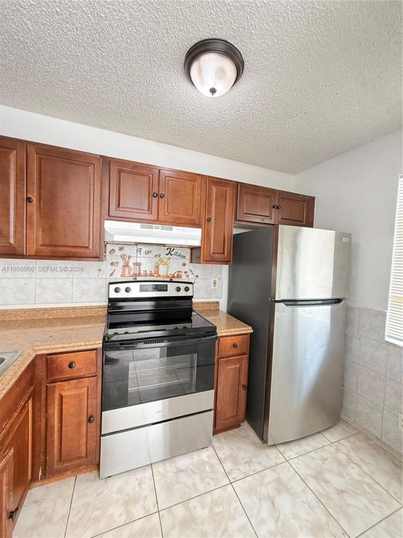 4295 NW 114th Ter, Unit 4295, Coral Springs, FL 33065 Photo