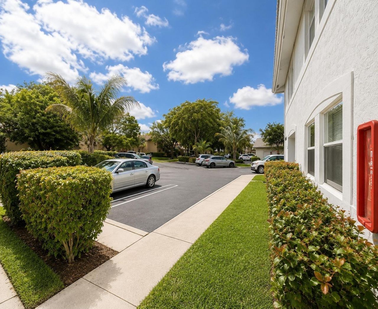 4295 NW 114th Ter, Unit 4295, Coral Springs, FL 33065 Photo