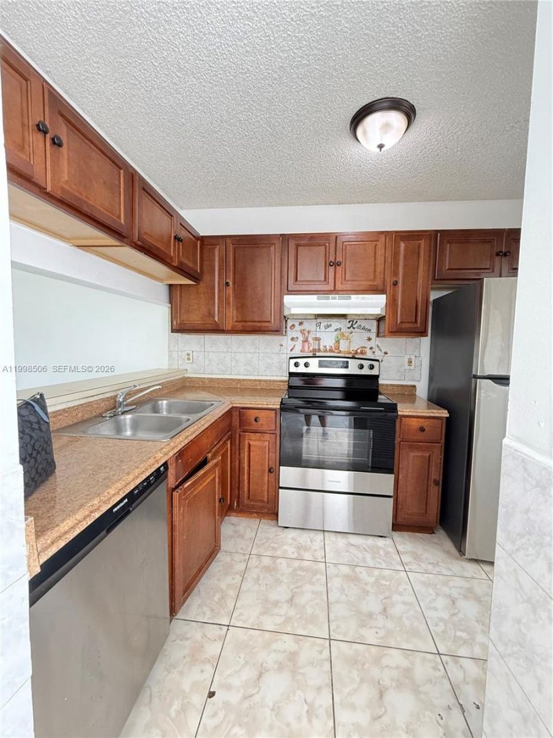 4295 NW 114th Ter, Unit 4295, Coral Springs, FL 33065 Photo